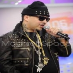 French montana sur yala.fm